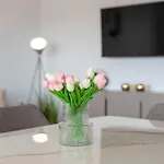 Natura Apartment-new Modern With View & Two Free Parking Spaces-10 Min Walk To Old Town Appartamento