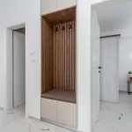 Natura Apartment-new Modern With View & Two Free Parking Spaces-10 Min Walk To Old Town