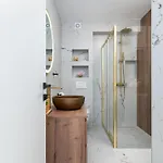 Appartamento Natura Apartment-new Modern With View & Two Free Parking Spaces-10 Min Walk To Old Town *