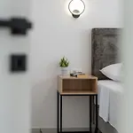Natura Apartment-new Modern With View & Two Free Parking Spaces-10 Min Walk To Old Town Appartamento Traù
